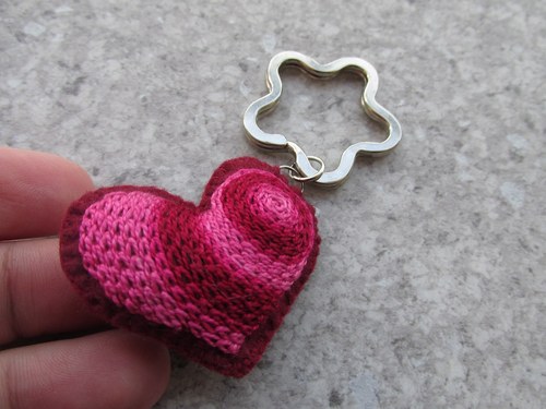 Klíčenka_4 — foto 3