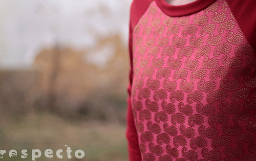 Triko ............ M - L — foto 3