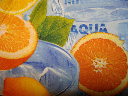 Citrusy — foto 2