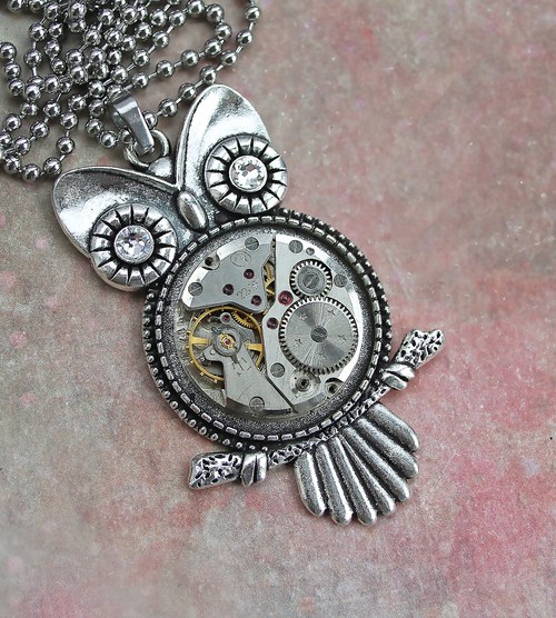 Bubo — foto 2