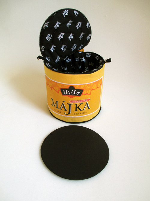 Májka No.4 — foto 4