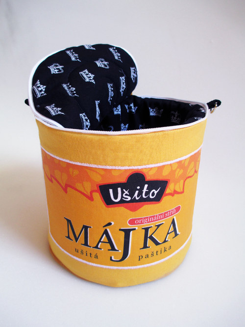 Májka No.4 — foto 5