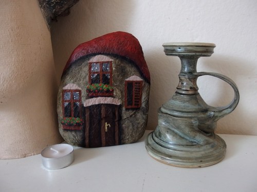 Stonehome — foto 2