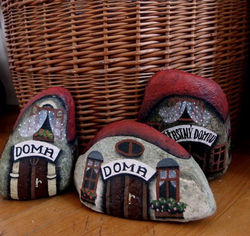 Stonehome — foto 3