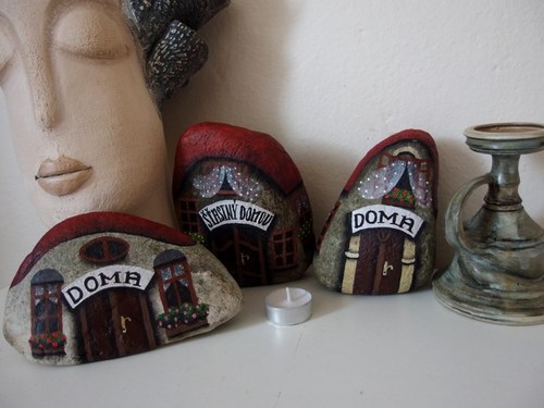 Stonehome — foto 4
