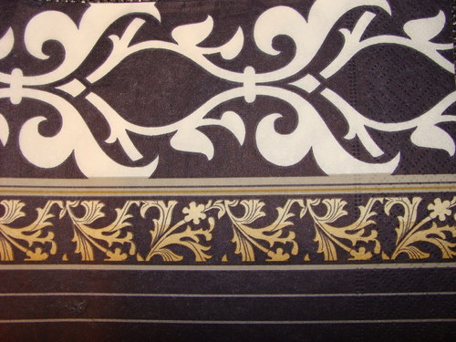 Ornametny — foto 2