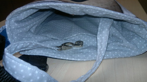 Kabelečka — foto 3