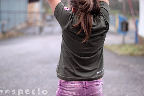 Triko ............ 10 let — foto 5