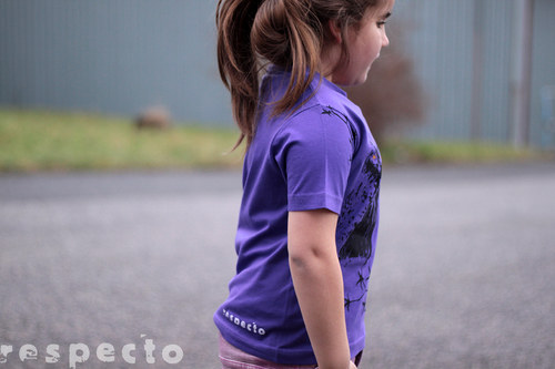 Triko ............ 8 let — foto 3
