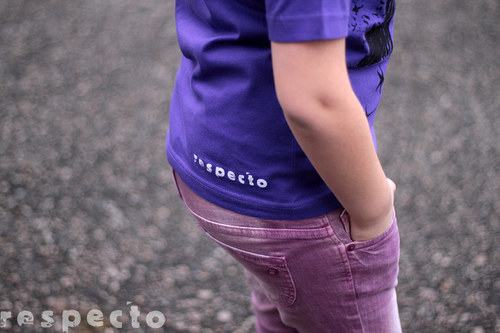 Triko ............ 8 let — foto 4