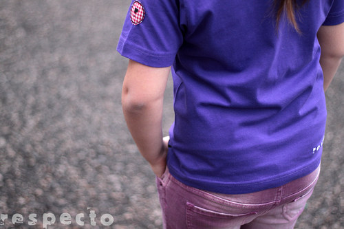 Triko ............ 8 let — foto 5