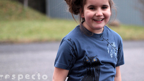 Triko ............ 8 let — foto 4