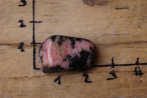 Rodonit B5397 — foto 2