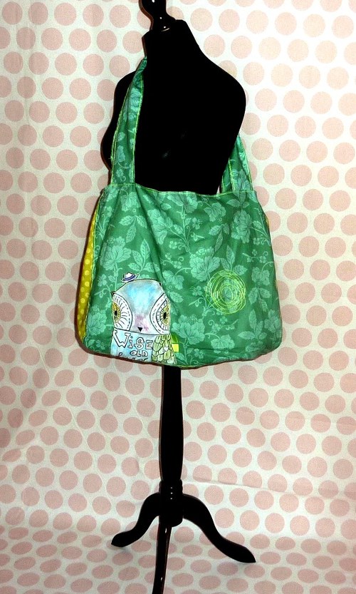 Owl sleva z 442,- — foto 2