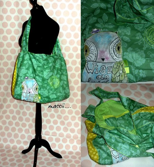 Owl sleva z 442,- — foto 3