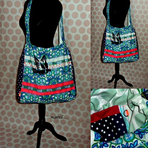 Mumu sleva z 442,- — foto 2