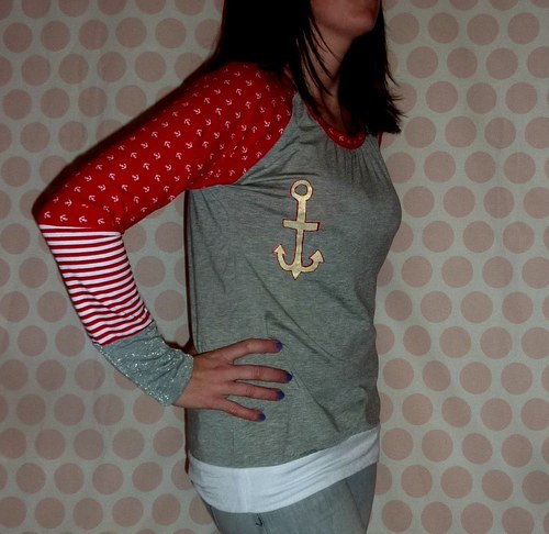 Anchor sleva z 553,- — foto 3