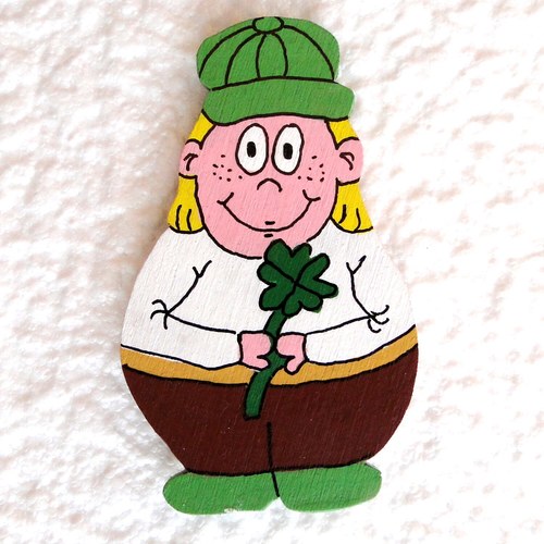 Magnet Štístko — foto 2
