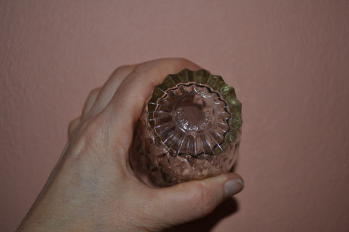 Sklenice duritky-21ks — foto 3