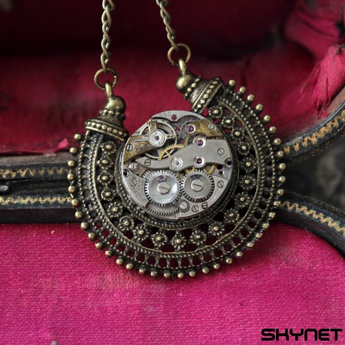 Ornament — foto 2