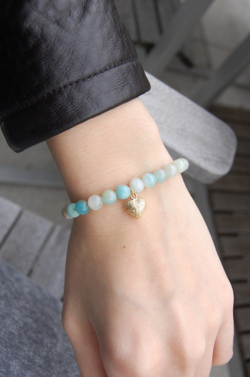 Srdce (18) — foto 3