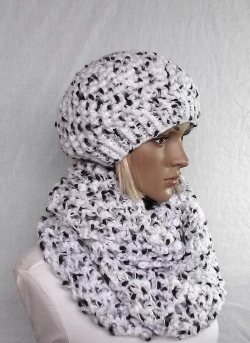 Baret ,, Dalmatin " — foto 2
