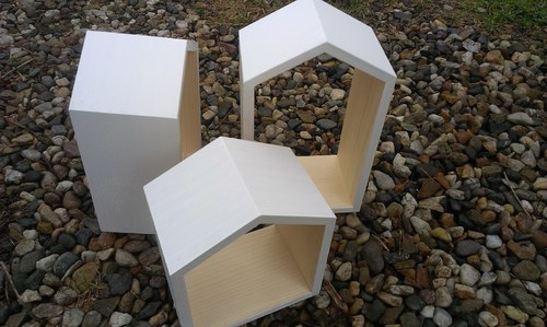Domeček malý — foto 2