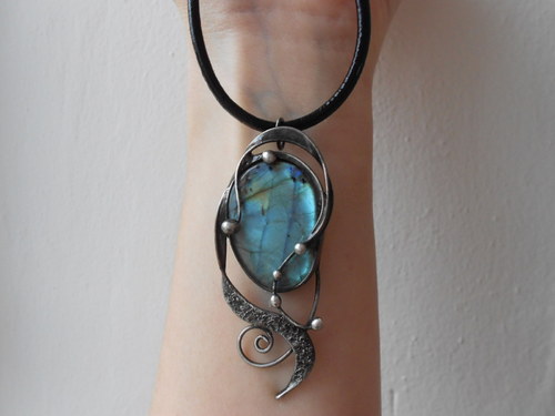 Elis — foto 3