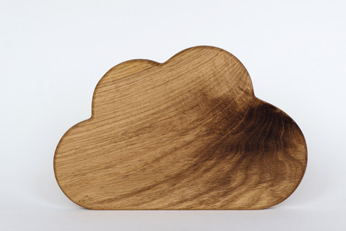 Nuage #1 — foto 2