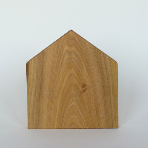 Maison #2 — foto 2