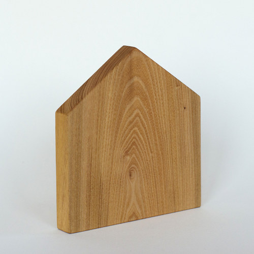 Maison #2 — foto 3