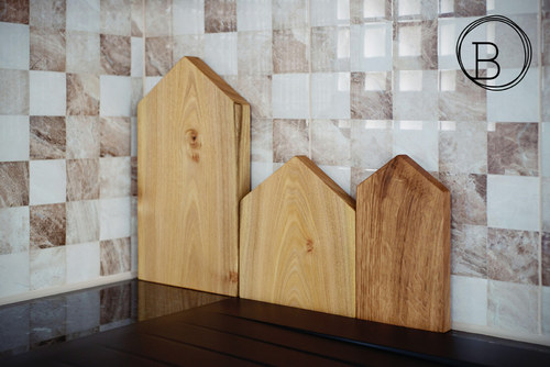 Maison #2 — foto 5