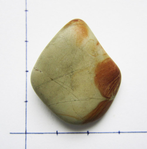 Porcelanit 25x25x9 — foto 2