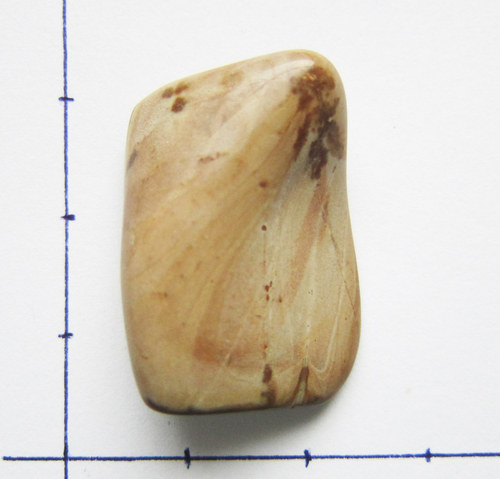 Porcelanit 26x17x8 — foto 2