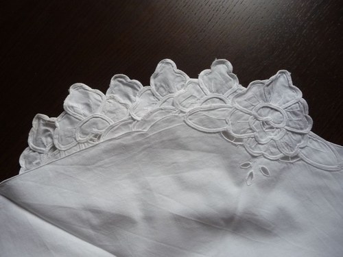 Ubrousky — foto 3