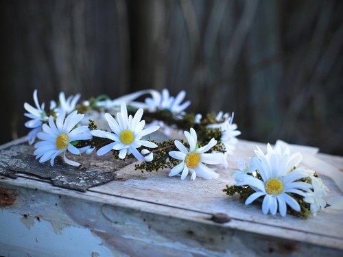 Svadobný setík na želanie — foto 3