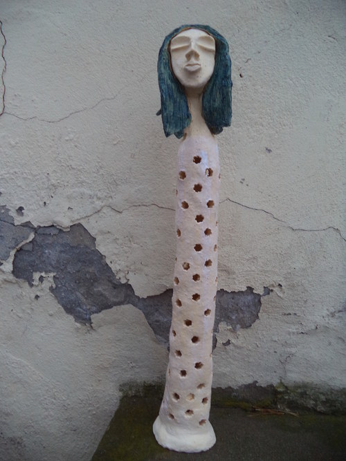 Cítím ... 57cm — foto 3