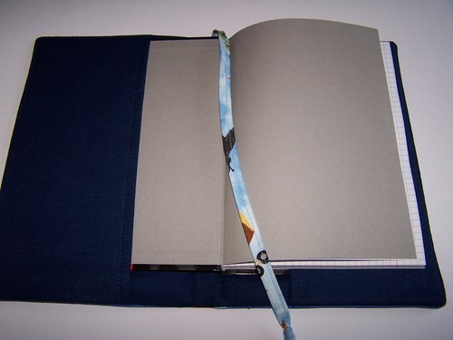 Pilotní deník — foto 3