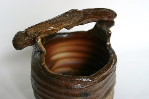 Zen garden II — foto 3
