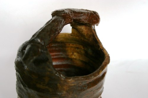 Zen garden II — foto 5