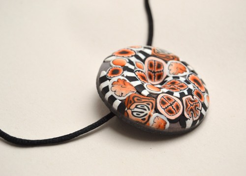 Donut malý — foto 2