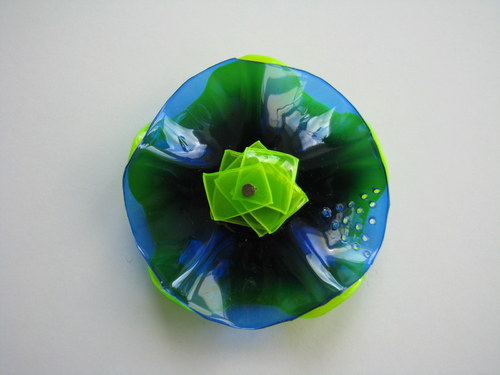 Yota — foto 2