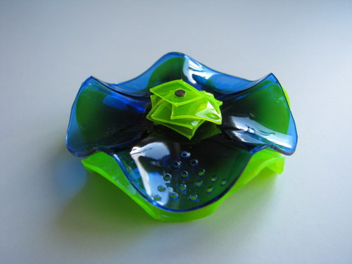 Yota — foto 3