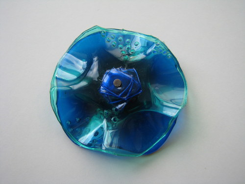 Kappa — foto 3