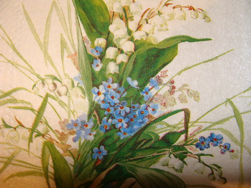 Konvalinky II. — foto 2