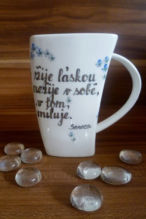 Kdo žije láskou — foto 2
