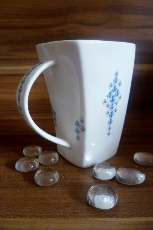 Kdo žije láskou — foto 3