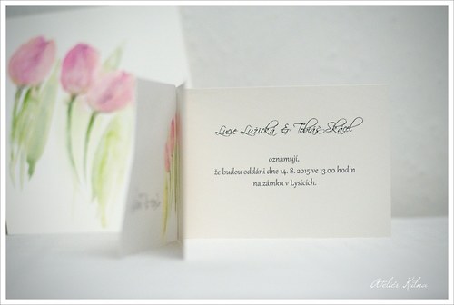 No.78 — foto 3