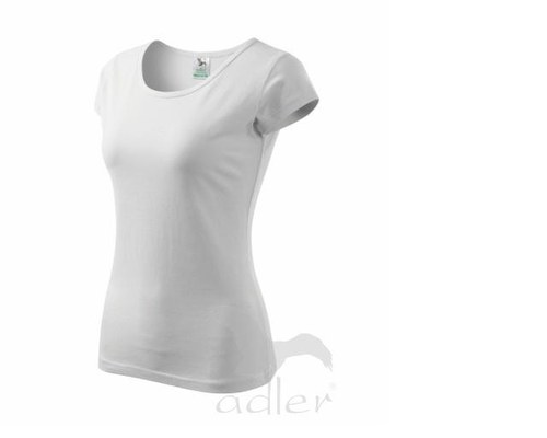 Malované tričko, vel. S, L, XXL — foto 3