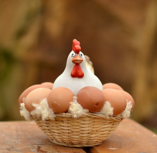 Mánička — foto 4